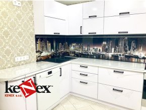 ubrus na stul z mekkeho skla 70x130cm 3
