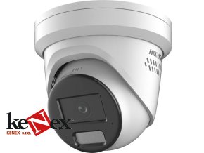 ip kamera hikvision ds 2cd2387g3 lis2uy sl 2 8mm