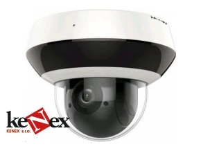 ip kamera hikvision ds 2de2a404iw de3 c0 s6 c 4x
