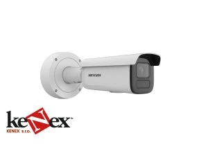 ip kamera hikvision ds 2cd3646g2 izs h ef o std 2 7 13 5mm acusense