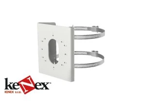 hikvision ds 1275zj s sus