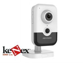 ip kamera hikvision ds 2cd2483g2 i 2 8mm acusense