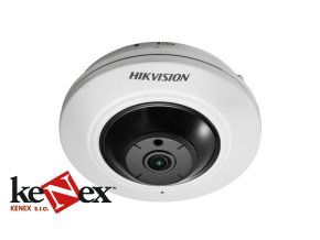 DS-2CD2955G0-ISU