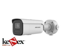 DS-2CD2686G2H-IZS