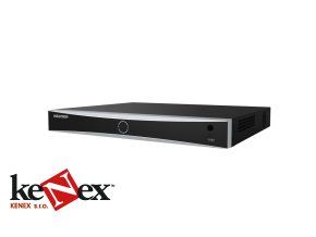ds 7732nxi i4 s