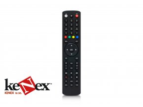 ab-cryptobox-dalkovy-ovladac-600--650--650-hd-original