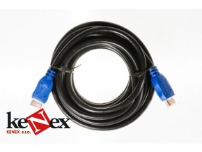 hdmi kabel 10m ax 1000 high qu