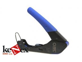 kleste kompresni ct6 pro f dr6 1