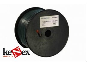 koaxialni kabel zircon cu 121 2