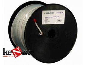 koaxialni kabel zircon cu 121 1