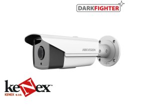 hikvision ds 2cd4b26fwd izs venkovni 2 mpix bullet ip kamera