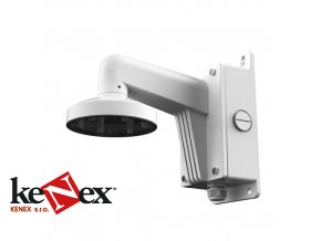 hikvision ds1273zj140b