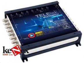 teletek multiprepinac 9 16 i5952