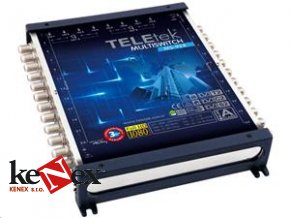 teletek multiprepinac 9 24 i5953