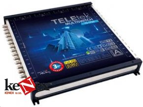 teletek multiprepinac 17 32 i5968