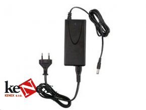teletek zdroj pro multiprepinace 13 17 xxx i6214