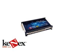 teletek multiprepinac 13 12 kaskadovy ig5963
