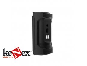 hikvision ds kb8112 im
