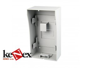 hikvision ds kab02