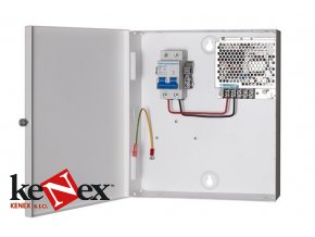 hikvision ds kaw50 1
