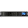 ups 3000va vfi 3000r crm 2