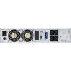 ups 3000va vfi 3000r crm 3