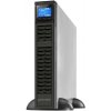 ups 2000va vfi 2000r crm 1