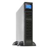 ups 2000va vfi 2000r crm