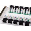 solarix sx12 5e utp wh 1