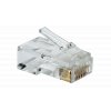 Konektor RJ 45 1