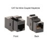 spojka rj45 keystone