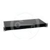 solarix fos2 1u g