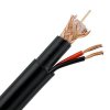 vnitrni multikabel rg59 2x1mm2 200m