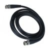 vnitrni propojovaci kabel bnc bnc 10m