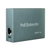 extender lan poe pe2301