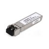 oem sfp modul 1000base sx compatible j4858c