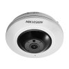 hikvision ds 2cd2935fwd i vnitrni 3 mpix fisheye ip kamera