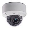 hikvision ds 2cc52d9t avpit3ze starlight