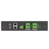 hikvision ds 6901udi 2