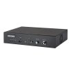 hikvision ds 6901udi