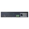 hikvision ds 9664ni i8 1
