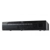 hikvision ds 9664ni i8