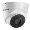 hikvision ds 2ce56d0t it3 venkovi 2 mpix dome turbo hd kamera