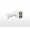 ab com lnb ab 01 octo