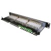 solarix sx24 6 stp bk 1