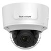 hikvision ds 2cd2725fwd izs venkovni 2 mpix ip kamera