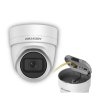 hikvision ds 2cd2h25fwd izs 28 12 mm venkovni 2 mpix turret ip kamera 6