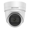 hikvision ds 2cd2h25fwd izs 28 12 mm venkovni 2 mpix turret ip kamera