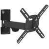 barkan 2300 3 pohybovy do 200x200mm 25kg do 39 3