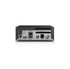 vu zero 4k 1x single dvb s2x tuner kompaktni ultra HD 4K satelitni prijimac 1